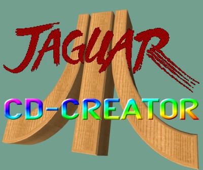 download highlander jaguar cd